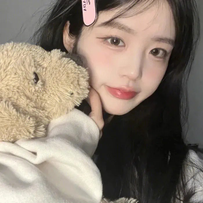 我与梦露的一周