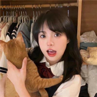 亲爱的她不是孙大圣