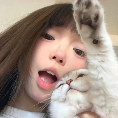 谈谈情 说说性