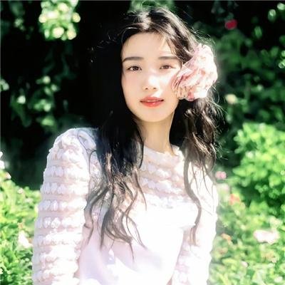 脱离我妈后人生通畅