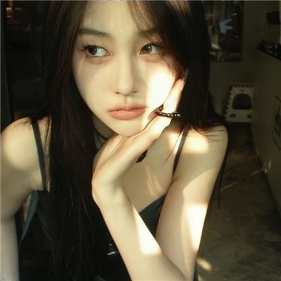 妙女儿