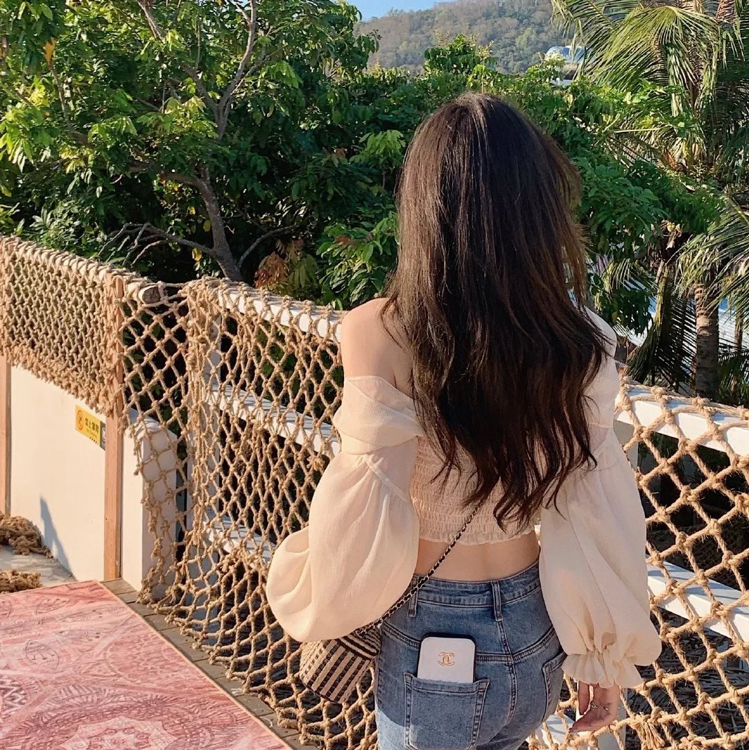 舌剑上的公堂粤语