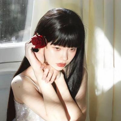 去联谊却发现没有女生