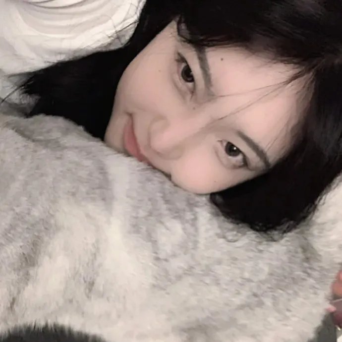 雷震子：封神缘起