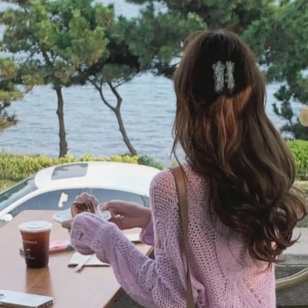 老公寿宴上我官宣离婚