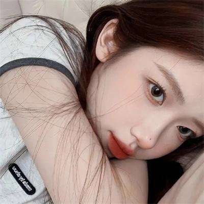 此心向君君应识