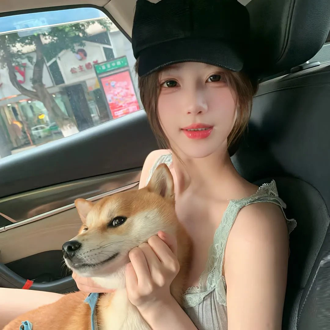 穿越七零，傻娘护崽超凶哒