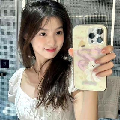 新七侠五义之屠龙案