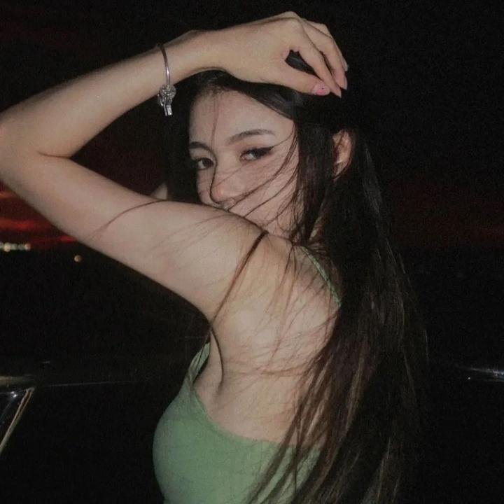 卡洛斯·巴利亚塔:冒牌先知