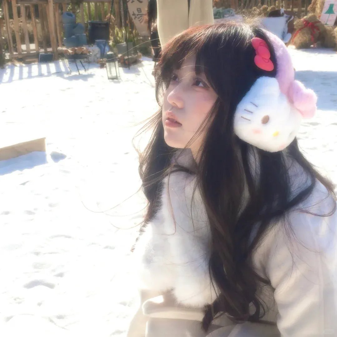 千户大人护我千年