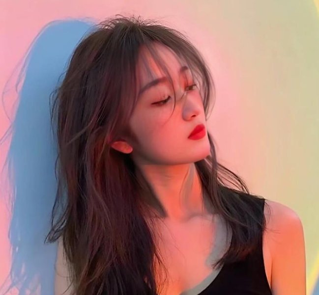 隐世天骄退个婚咋这么难