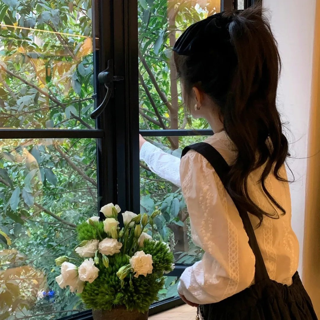 绝不妥协