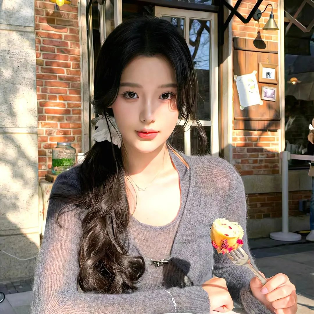 末日侵袭之终极一搏