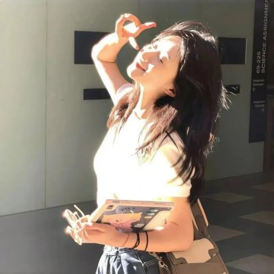 世界上的某个地方