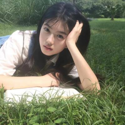 周恩来万隆之行