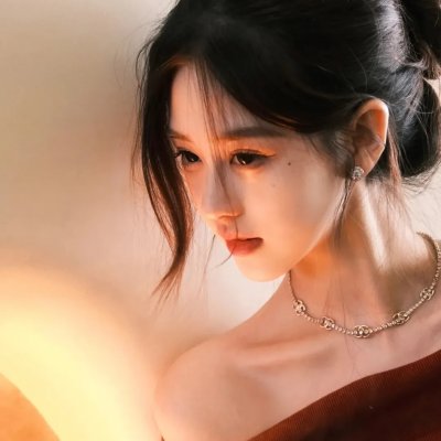 尘封往事