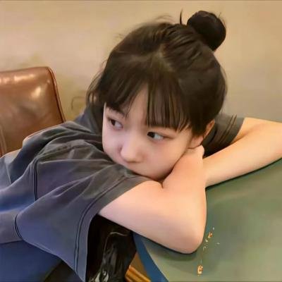 孤国春秋 第四季