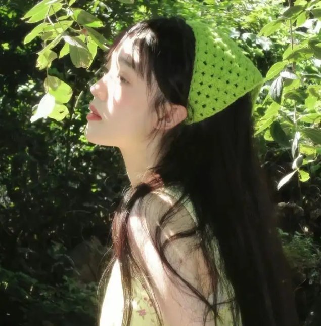 女子监狱第四季